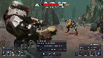 ✅ Phoenix Point Xbox One & Xbox Series X|S активация
