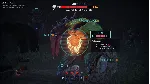 ✅ Phoenix Point Xbox One & Xbox Series X|S активация