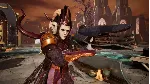 ✅ Phoenix Point Xbox One & Xbox Series X|S активация