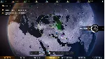 ✅ Phoenix Point Xbox One & Xbox Series X|S активация