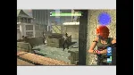 Perfect Dark Zero Xbox One|X|S активация - irongamers.ru