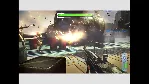 Perfect Dark Zero Xbox One|X|S активация - irongamers.ru