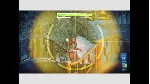 Perfect Dark Zero Xbox One|X|S активация - irongamers.ru