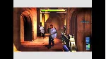 Perfect Dark Zero Xbox One|X|S активация - irongamers.ru