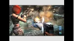 Perfect Dark Zero Xbox One|X|S активация - irongamers.ru