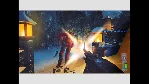 Perfect Dark Zero Xbox One|X|S активация - irongamers.ru