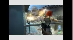 Perfect Dark Zero Xbox One|X|S активация - irongamers.ru