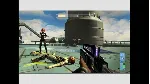 Perfect Dark Zero Xbox One|X|S активация - irongamers.ru