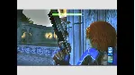 Perfect Dark Zero Xbox One|X|S активация - irongamers.ru