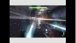Perfect Dark Zero Xbox One|X|S активация - irongamers.ru