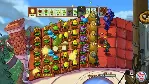 Plants vs. Zombies Xbox One|X|S активация - irongamers.ru