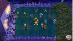 Plants vs. Zombies Xbox One|X|S активация - irongamers.ru