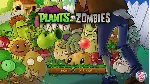 Plants vs. Zombies Xbox One|X|S активация - irongamers.ru