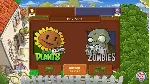 Plants vs. Zombies Xbox One|X|S активация - irongamers.ru