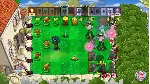 Plants vs. Zombies Xbox One|X|S активация - irongamers.ru
