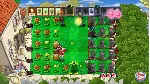 Plants vs. Zombies Xbox One|X|S активация - irongamers.ru
