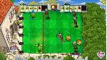 Plants vs. Zombies Xbox One|X|S активация - irongamers.ru