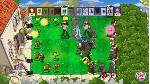 Plants vs. Zombies Xbox One|X|S активация - irongamers.ru