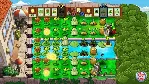 Plants vs. Zombies Xbox One|X|S активация - irongamers.ru