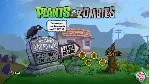 Plants vs. Zombies Xbox One|X|S активация - irongamers.ru