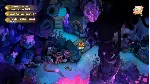 ✅ Pilo and the Holobook Xbox One|X|S активация