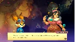 ✅ Pilo and the Holobook Xbox One|X|S активация