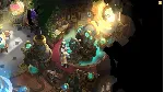 ✅ Pilo and the Holobook Xbox One|X|S активация