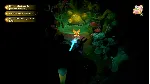 ✅ Pilo and the Holobook Xbox One|X|S активация