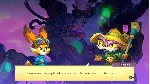 ✅ Pilo and the Holobook Xbox One|X|S активация