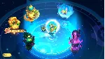 ✅ Pilo and the Holobook Xbox One|X|S активация