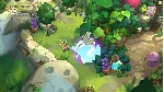 ✅ Pilo and the Holobook Xbox One|X|S активация