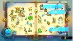 ✅ Pilo and the Holobook Xbox One|X|S активация