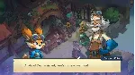 ✅ Pilo and the Holobook Xbox One|X|S активация