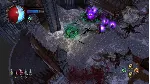 ✅ Path of Exile First Blood Bundle Xbox активация