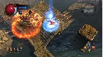✅ Path of Exile First Blood Bundle Xbox активация