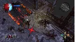 ✅ Path of Exile First Blood Bundle Xbox активация
