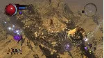 ✅ Path of Exile First Blood Bundle Xbox активация