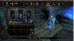 ✅ Path of Exile First Blood Bundle Xbox активация