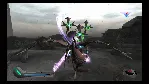 ✅ Panzer Dragoon Orta Xbox One|X|S активация