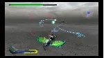 ✅ Panzer Dragoon Orta Xbox One|X|S активация