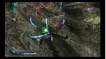 ✅ Panzer Dragoon Orta Xbox One|X|S активация