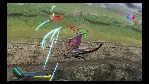 ✅ Panzer Dragoon Orta Xbox One|X|S активация