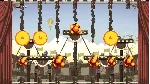 ✅ Penarium Xbox One & Xbox Series X|S активация