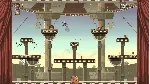 ✅ Penarium Xbox One & Xbox Series X|S активация