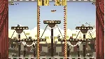 ✅ Penarium Xbox One & Xbox Series X|S активация