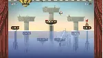 ✅ Penarium Xbox One & Xbox Series X|S активация