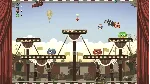 ✅ Penarium Xbox One & Xbox Series X|S активация