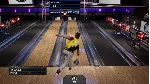 ✅ PBA Pro Bowling 2021 Xbox One|X|S активация