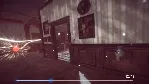 ✅ Paper Plane Arena - The Haunted House Xbox активация