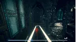✅ Paper Plane Arena - The Haunted House Xbox активация